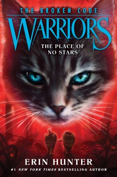 The place of no stars Erin Hunter.