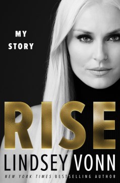 Rise : My Story