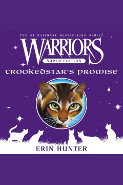 Crookedstar's promise [electronic resource] / Erin Hunter.