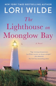 The Lighthouse on Moonglow Bay