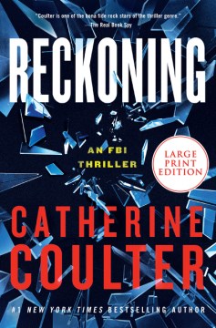 Reckoning / Catherine Coulter.