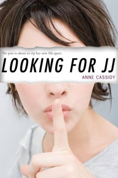 Looking for JJ