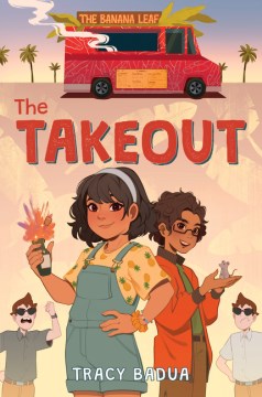 The takeout