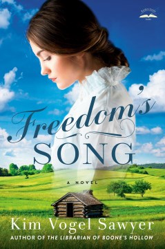 Freedom's song : a novel