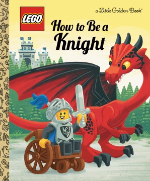 How to Be a Knight