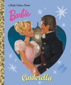 Cinderella / by Sue Kassirer ; photographed by Paul Jordan, Mary Reveles, Patrick Kittel, Mark Adams, Lisa Collins, and Judy Tsuno ; illustrated by S.I. Artists.