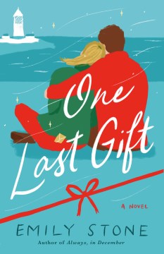 One last gift : a novel