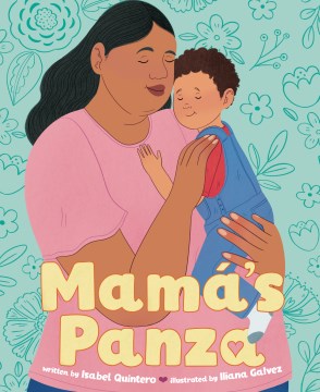 Mama's Panza