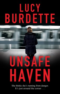 Unsafe haven