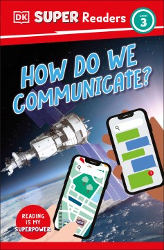 How Do We Communicate?