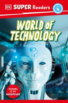 A World of Technology
