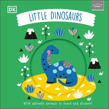 Little Dinosaurs