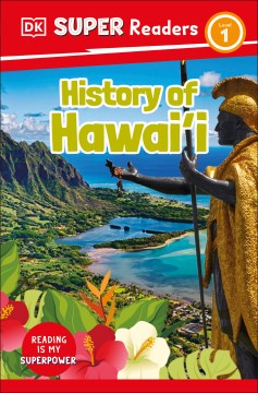 History of Hawai'i