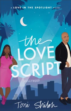 The love script