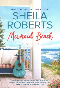 Mermaid Beach / Sheila Roberts.