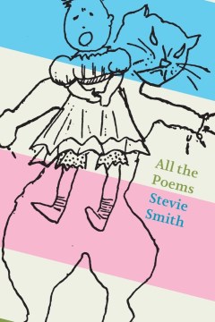 All the Poems