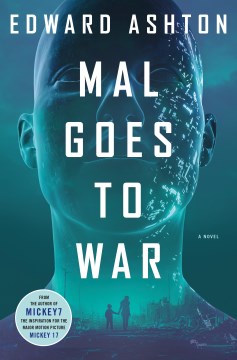 Mal Goes to War