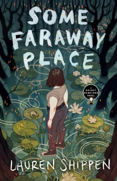 Some faraway place