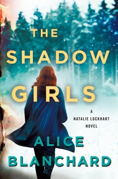 The shadow girls
