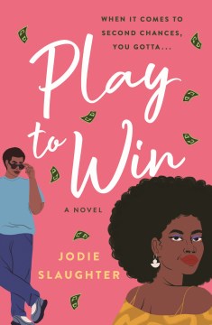 Play to win : a novel