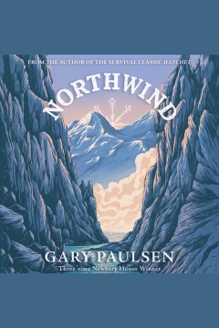 Northwind [electronic resource] / Gary Paulsen,