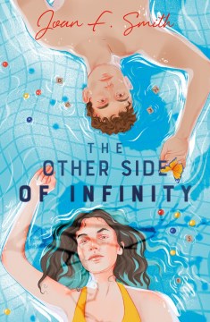 The other side of infinity / Joan F. Smith.