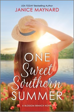 One Sweet Southern Summer