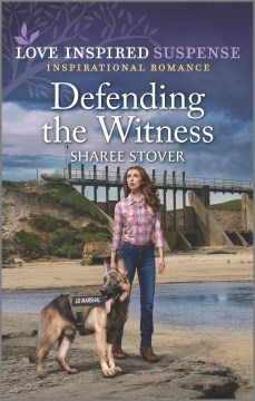 Defending the Witness