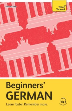 Beginners' German