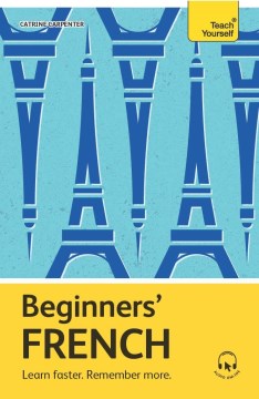 Beginners' French