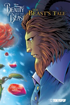 The Beast's tale / The Beast's Tale