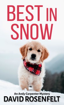 Best in snow