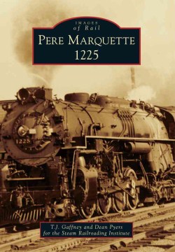 Pere Marquette 1225