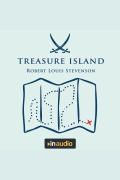 Treasure Island [electronic resource] / Robert Louis Stevenson.