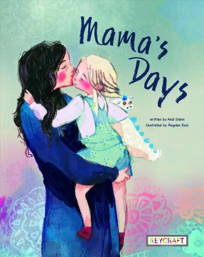 Mama's Days