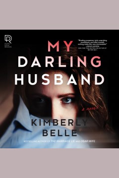 My darling husband [electronic resource] / Kimberly Belle