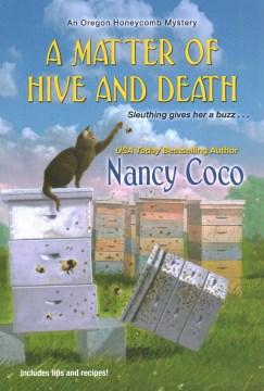 A Matter of Hive and Death
