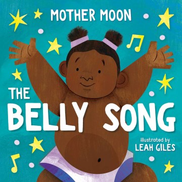 The Belly Song