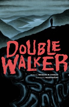 Double walker
