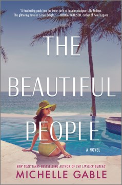 The Beautiful People (Original)