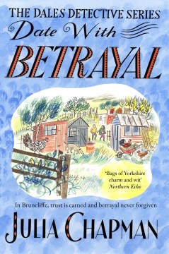 Date with Betrayal: Volume 7
