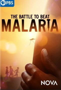 The battle to beat malaria