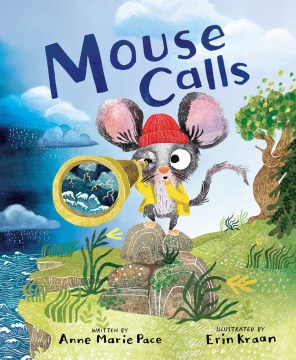 Mouse Calls