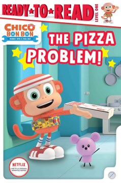 The Pizza Problem!
