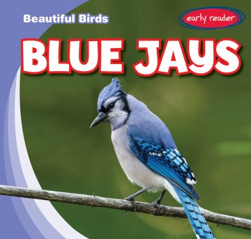 Blue Jays