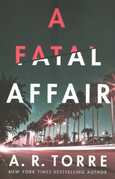 A Fatal Affair