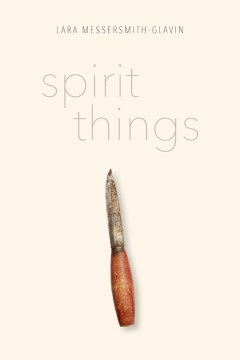 Spirit Things