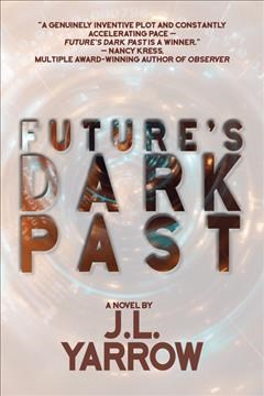 Future's dark past