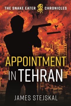 Appointment in Tehran