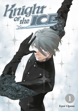Knight of the ice. 1